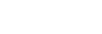Smeia
