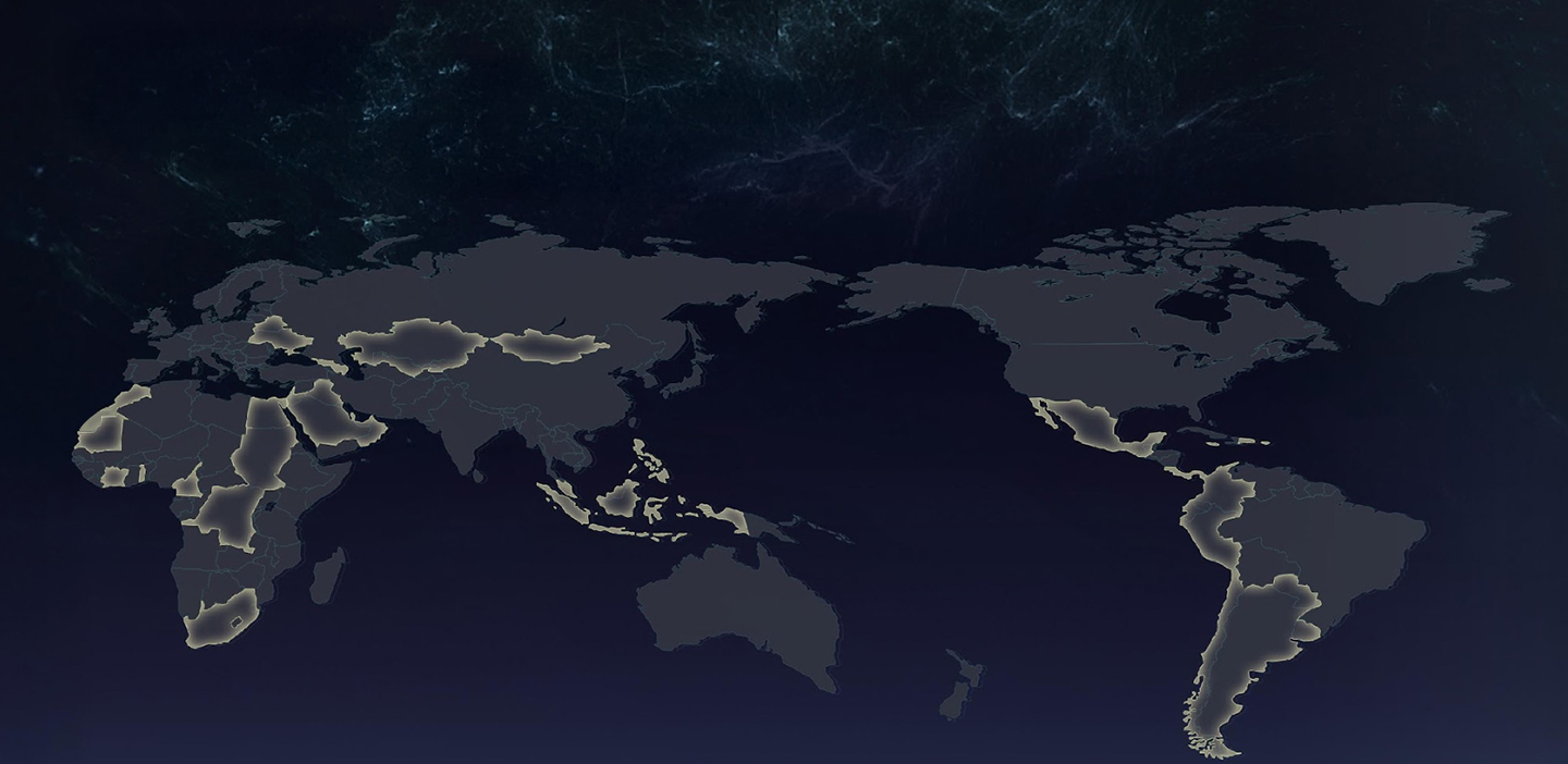 Jetour SUV Hybride Chinois Maroc