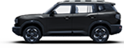 T1 SUV 4x4 Chinois Prix Maroc